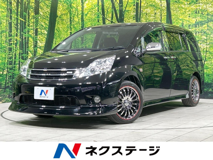 2011 Toyota Isis DBA-ZGM11W (UW-69ef58fe353ba)[3]