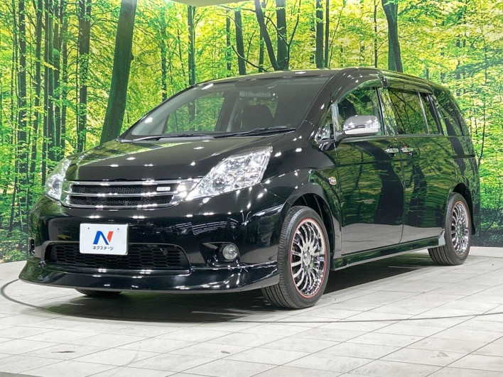 2011 Toyota Isis DBA-ZGM11W (UW-69ef58fe353ba)[5]