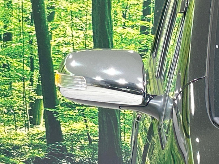 2011 Toyota Isis DBA-ZGM11W (UW-69ef58fe353ba)[14]