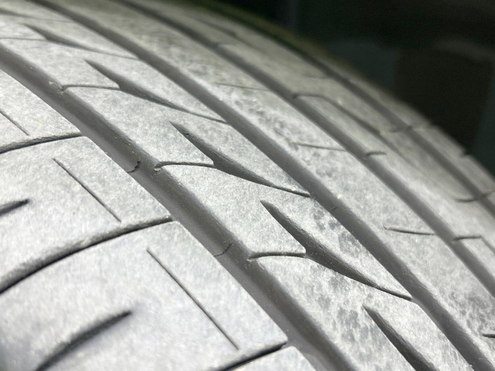 2011 Toyota Isis DBA-ZGM11W (UW-69ef58fe353ba)[15]