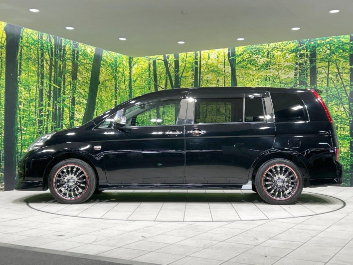 2011 Toyota Isis DBA-ZGM11W (UW-69ef58fe353ba)[12]