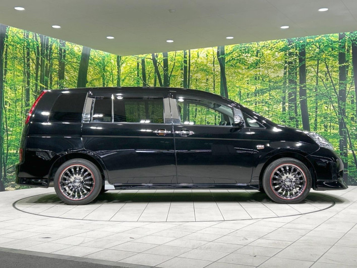 2011 Toyota Isis DBA-ZGM11W (UW-69ef58fe353ba)[8]