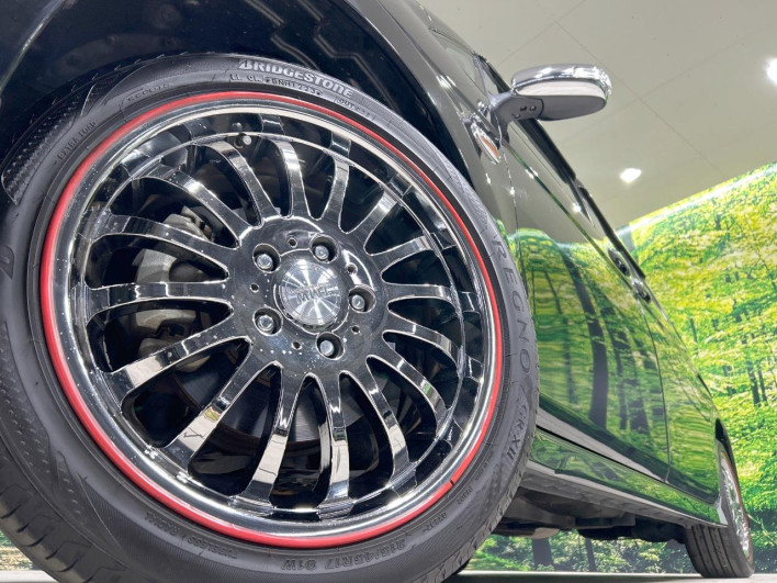 2011 Toyota Isis DBA-ZGM11W (UW-69ef58fe353ba)[18]