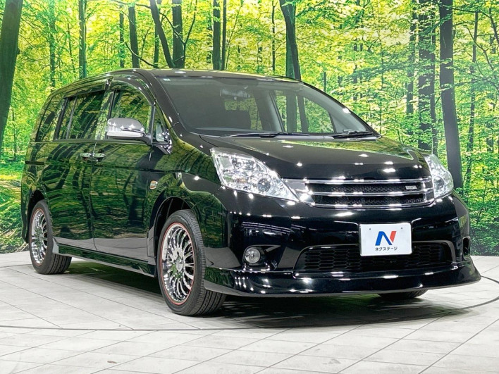 2011 Toyota Isis DBA-ZGM11W (UW-69ef58fe353ba)[7]