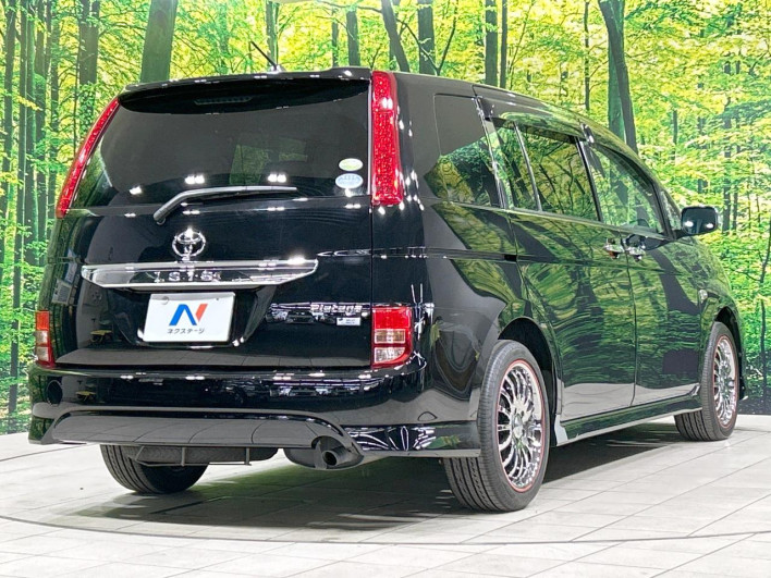 2011 Toyota Isis DBA-ZGM11W (UW-69ef58fe353ba)[9]