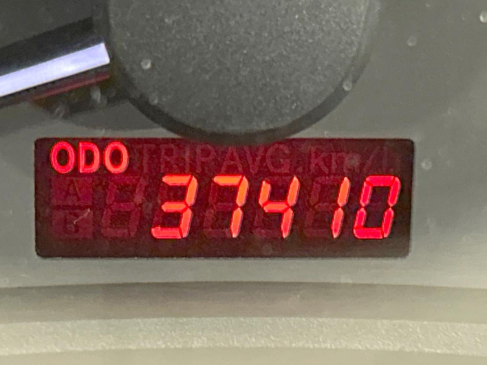 2011 Toyota Isis DBA-ZGM11W (UW-69ef58fe353ba)[2]