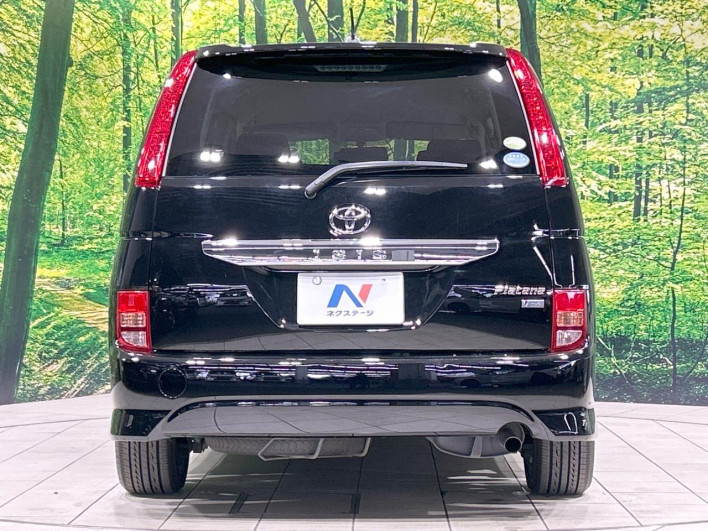 2011 Toyota Isis DBA-ZGM11W (UW-69ef58fe353ba)[10]