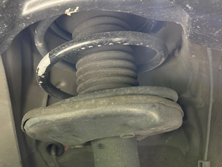 2011 Toyota Isis DBA-ZGM11W (UW-69ef58fe353ba)[16]