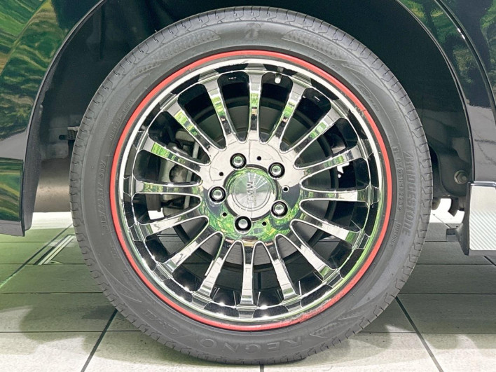 2011 Toyota Isis DBA-ZGM11W (UW-69ef58fe353ba)[13]