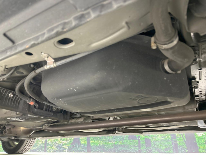 2011 Toyota Isis DBA-ZGM11W (UW-69ef58fe353ba)[29]