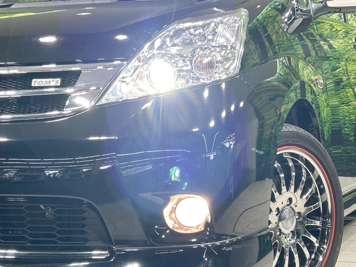 2011 Toyota Isis DBA-ZGM11W (UW-69ef58fe353ba)[17]