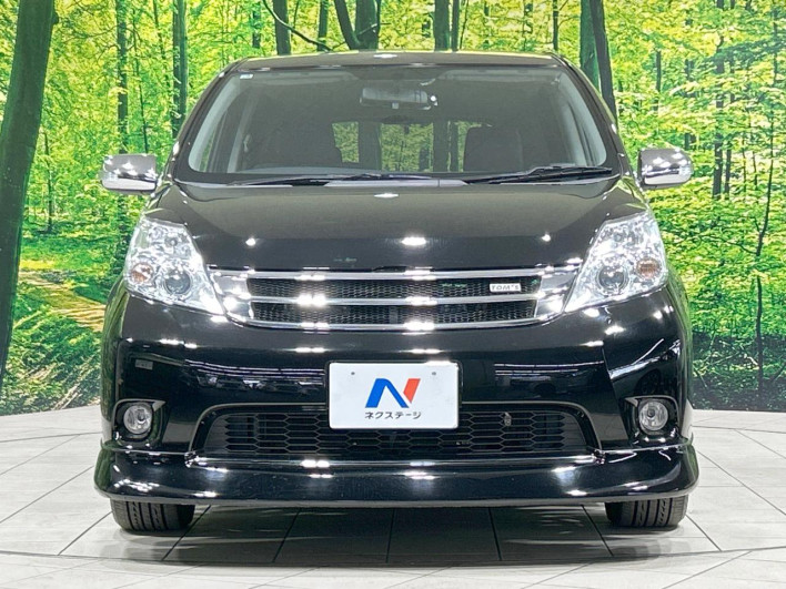 2011 Toyota Isis DBA-ZGM11W (UW-69ef58fe353ba)[6]