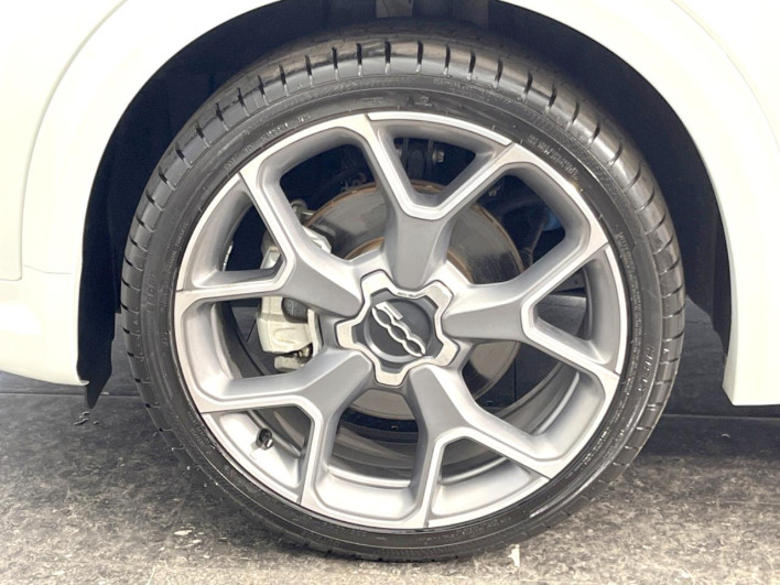 2021 Fiat 500X 3BA-33413PM (UW-69ef58fe4c422)[7]