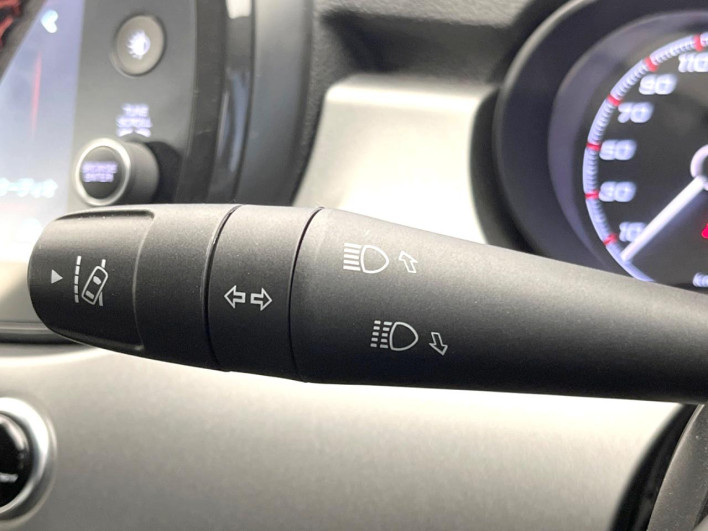 2021 Fiat 500X 3BA-33413PM (UW-69ef58fe4c422)[24]