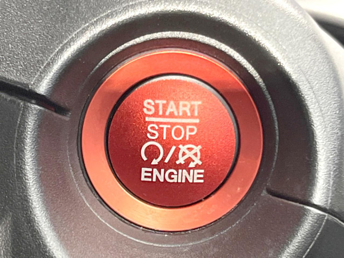 2021 Fiat 500X 3BA-33413PM (UW-69ef58fe4c422)[25]