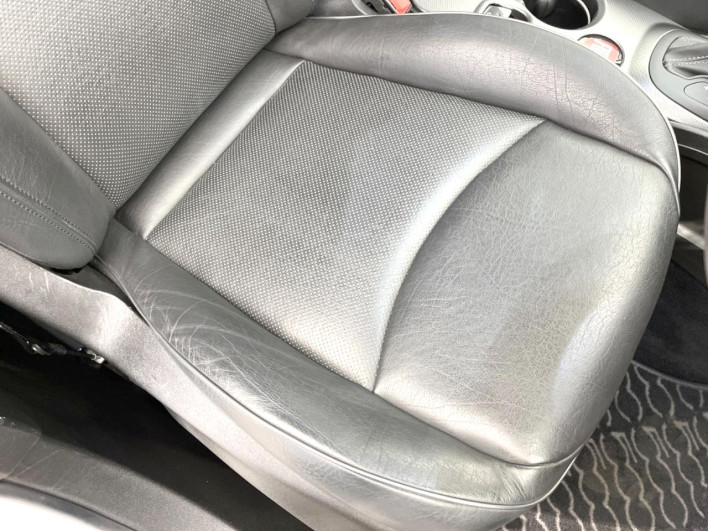 2021 Fiat 500X 3BA-33413PM (UW-69ef58fe4c422)[17]
