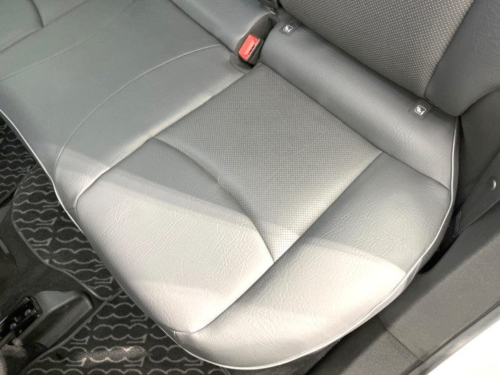 2021 Fiat 500X 3BA-33413PM (UW-69ef58fe4c422)[11]