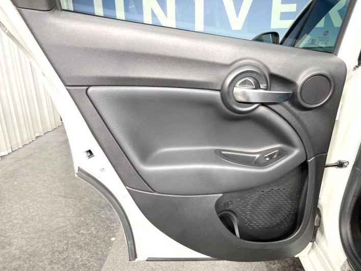 2021 Fiat 500X 3BA-33413PM (UW-69ef58fe4c422)[10]