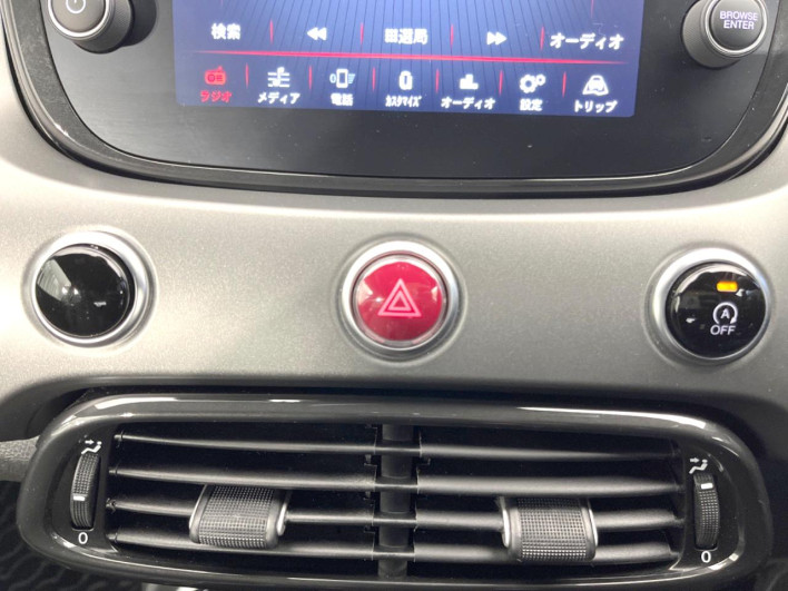 2021 Fiat 500X 3BA-33413PM (UW-69ef58fe4c422)[29]