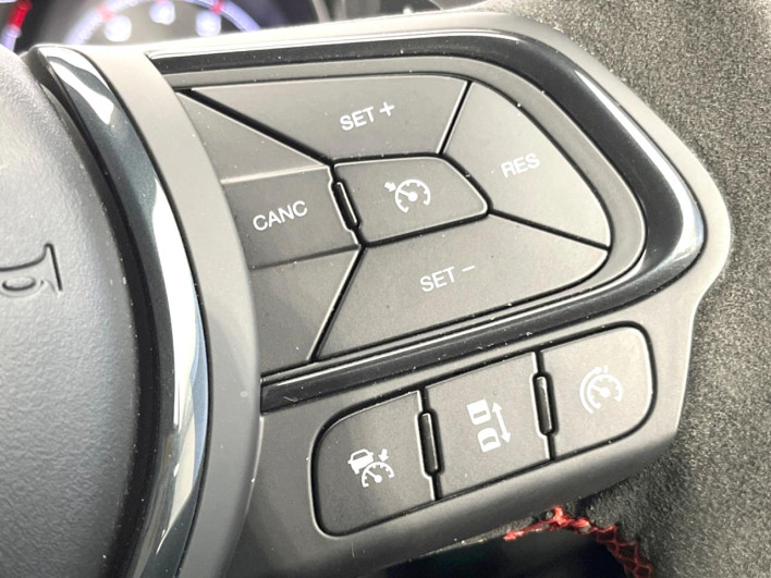 2021 Fiat 500X 3BA-33413PM (UW-69ef58fe4c422)[20]