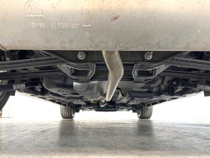 2021 Fiat 500X 3BA-33413PM (UW-69ef58fe4c422)[14]