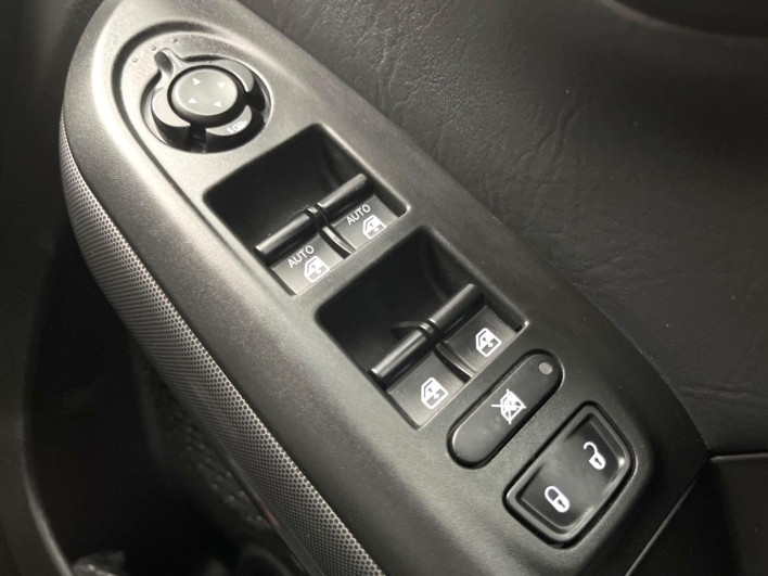 2021 Fiat 500X 3BA-33413PM (UW-69ef58fe4c422)[18]