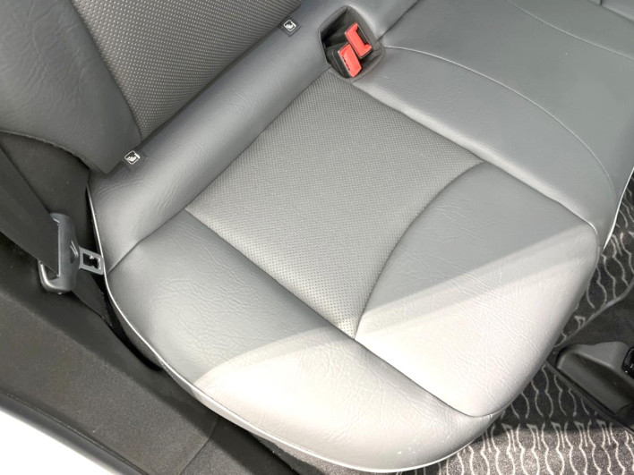 2021 Fiat 500X 3BA-33413PM (UW-69ef58fe4c422)[16]