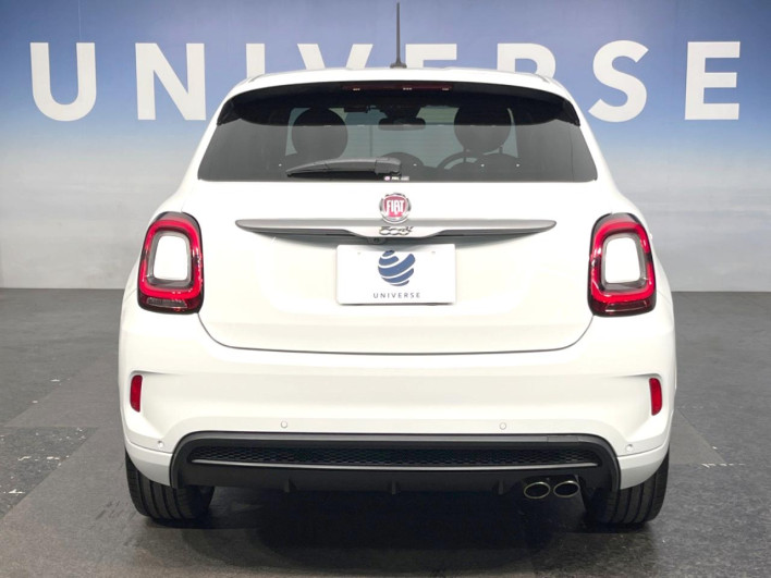 2021 Fiat 500X 3BA-33413PM (UW-69ef58fe4c422)[12]
