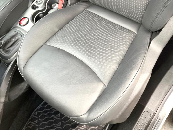 2021 Fiat 500X 3BA-33413PM (UW-69ef58fe4c422)[9]