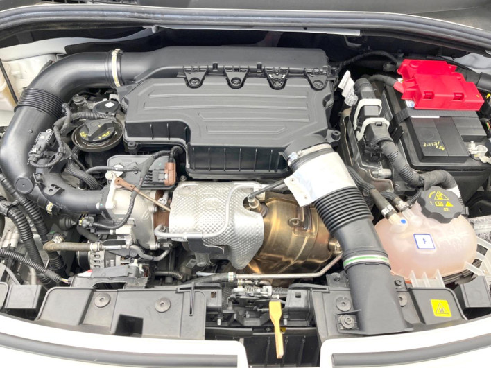2021 Fiat 500X 3BA-33413PM (UW-69ef58fe4c422)[8]