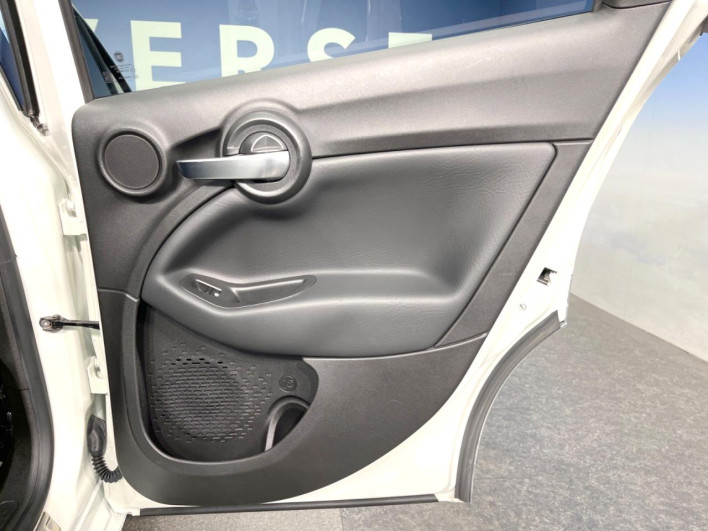 2021 Fiat 500X 3BA-33413PM (UW-69ef58fe4c422)[15]