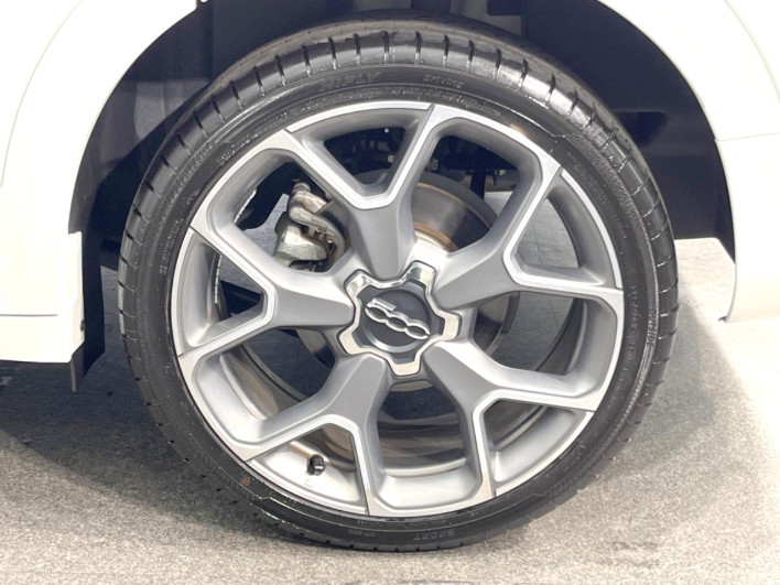 2021 Fiat 500X 3BA-33413PM (UW-69ef58fe4c422)[6]