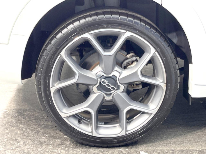 2021 Fiat 500X 3BA-33413PM (UW-69ef58fe4c422)[5]