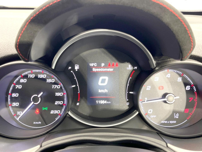 2021 Fiat 500X 3BA-33413PM (UW-69ef58fe4c422)[26]