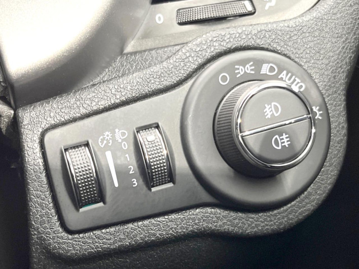 2021 Fiat 500X 3BA-33413PM (UW-69ef58fe4c422)[19]
