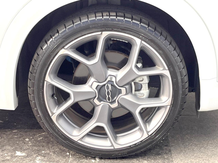 2021 Fiat 500X 3BA-33413PM (UW-69ef58fe4c422)[4]