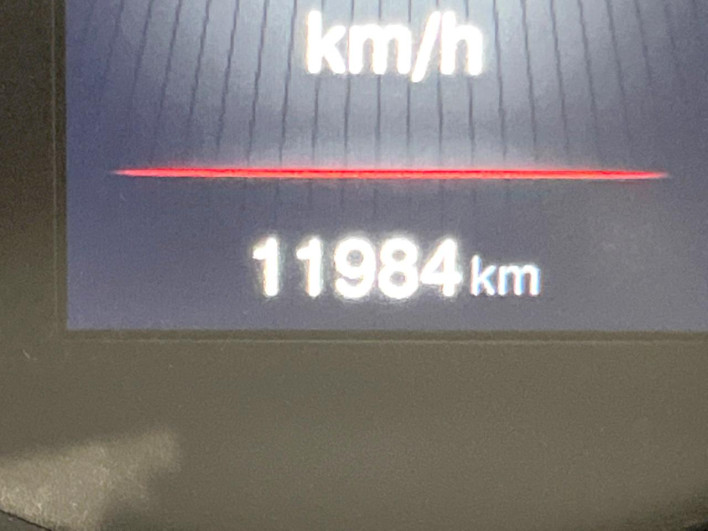 2021 Fiat 500X 3BA-33413PM (UW-69ef58fe4c422)[2]