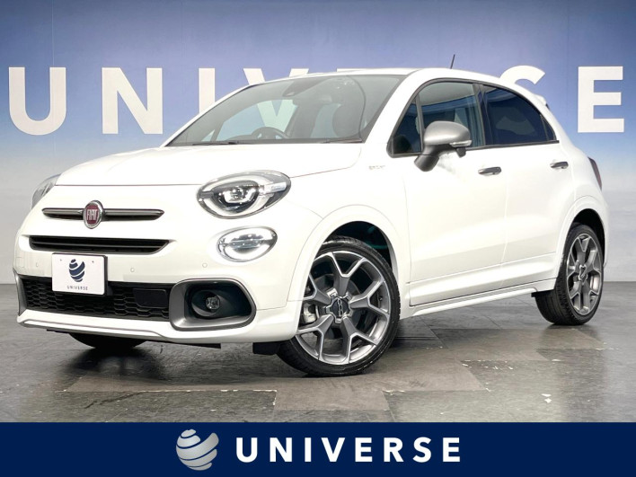2021 Fiat 500X 3BA-33413PM (UW-69ef58fe4c422)[3]