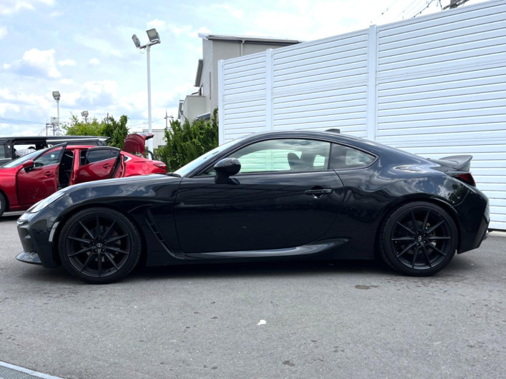 2021 Toyota GR86 3BA-ZN8 (UW-69ef58fec832f)[14]