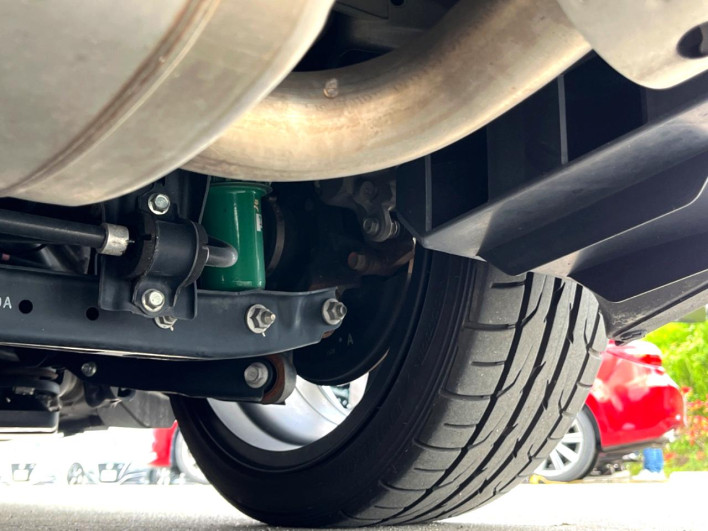 2021 Toyota GR86 3BA-ZN8 (UW-69ef58fec832f)[24]