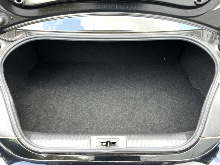 2021 Toyota GR86 3BA-ZN8 (UW-69ef58fec832f)[23]