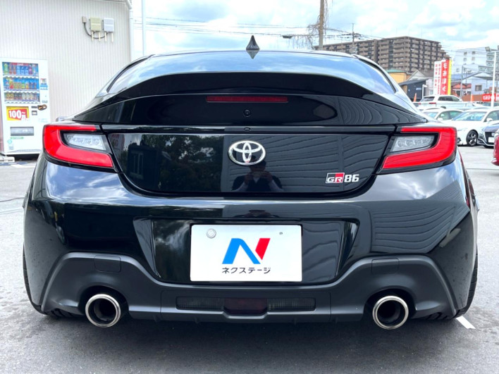 2021 Toyota GR86 3BA-ZN8 (UW-69ef58fec832f)[17]