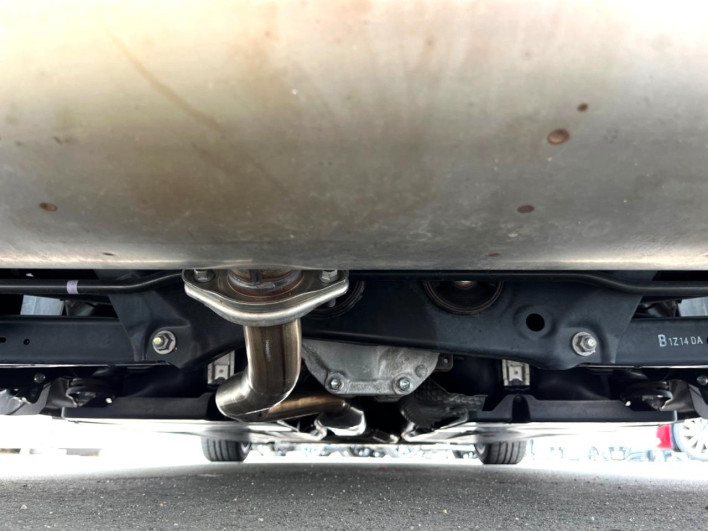 2021 Toyota GR86 3BA-ZN8 (UW-69ef58fec832f)[21]