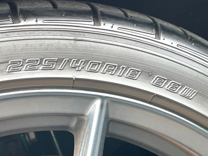 2021 Toyota GR86 3BA-ZN8 (UW-69ef58fec832f)[13]