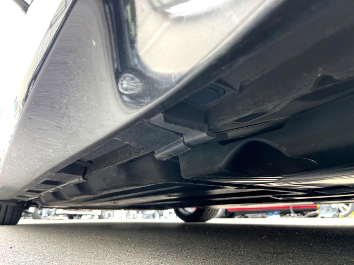 2021 Toyota GR86 3BA-ZN8 (UW-69ef58fec832f)[15]