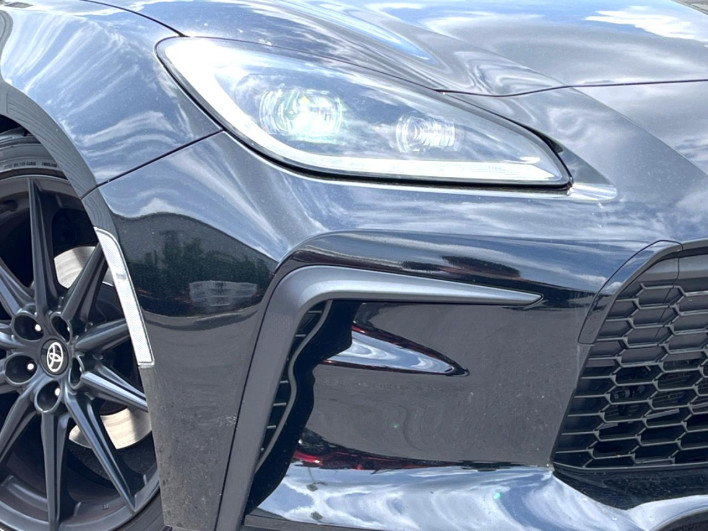 2021 Toyota GR86 3BA-ZN8 (UW-69ef58fec832f)[8]