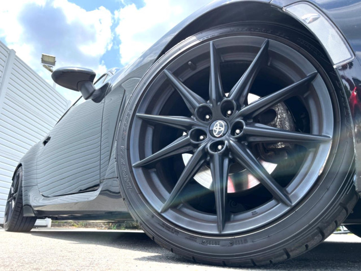 2021 Toyota GR86 3BA-ZN8 (UW-69ef58fec832f)[7]