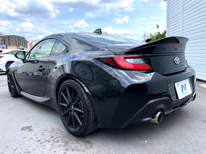 2021 Toyota GR86 3BA-ZN8 (UW-69ef58fec832f)[16]