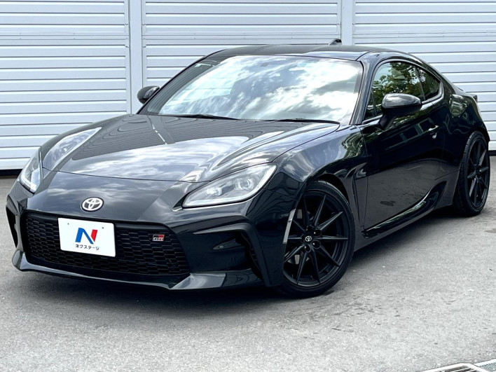 2021 Toyota GR86 3BA-ZN8 (UW-69ef58fec832f)[0]