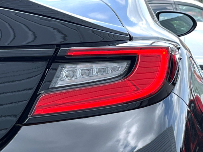 2021 Toyota GR86 3BA-ZN8 (UW-69ef58fec832f)[19]